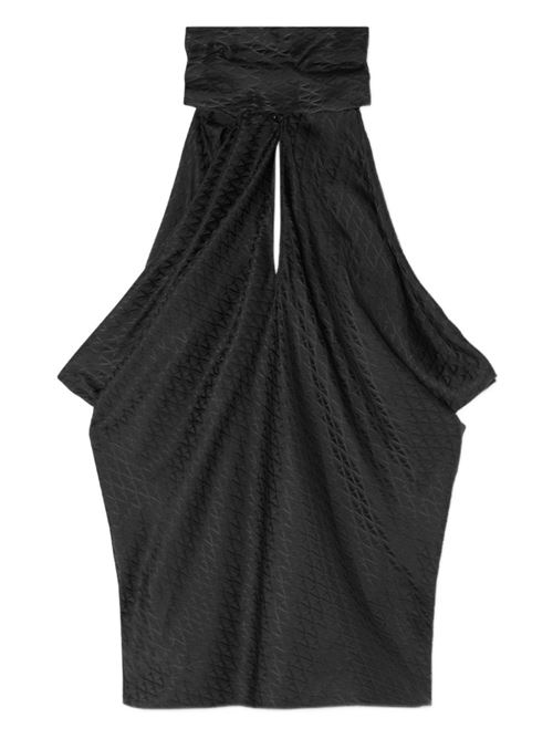  VERSACE | 1021986 1A162321B000